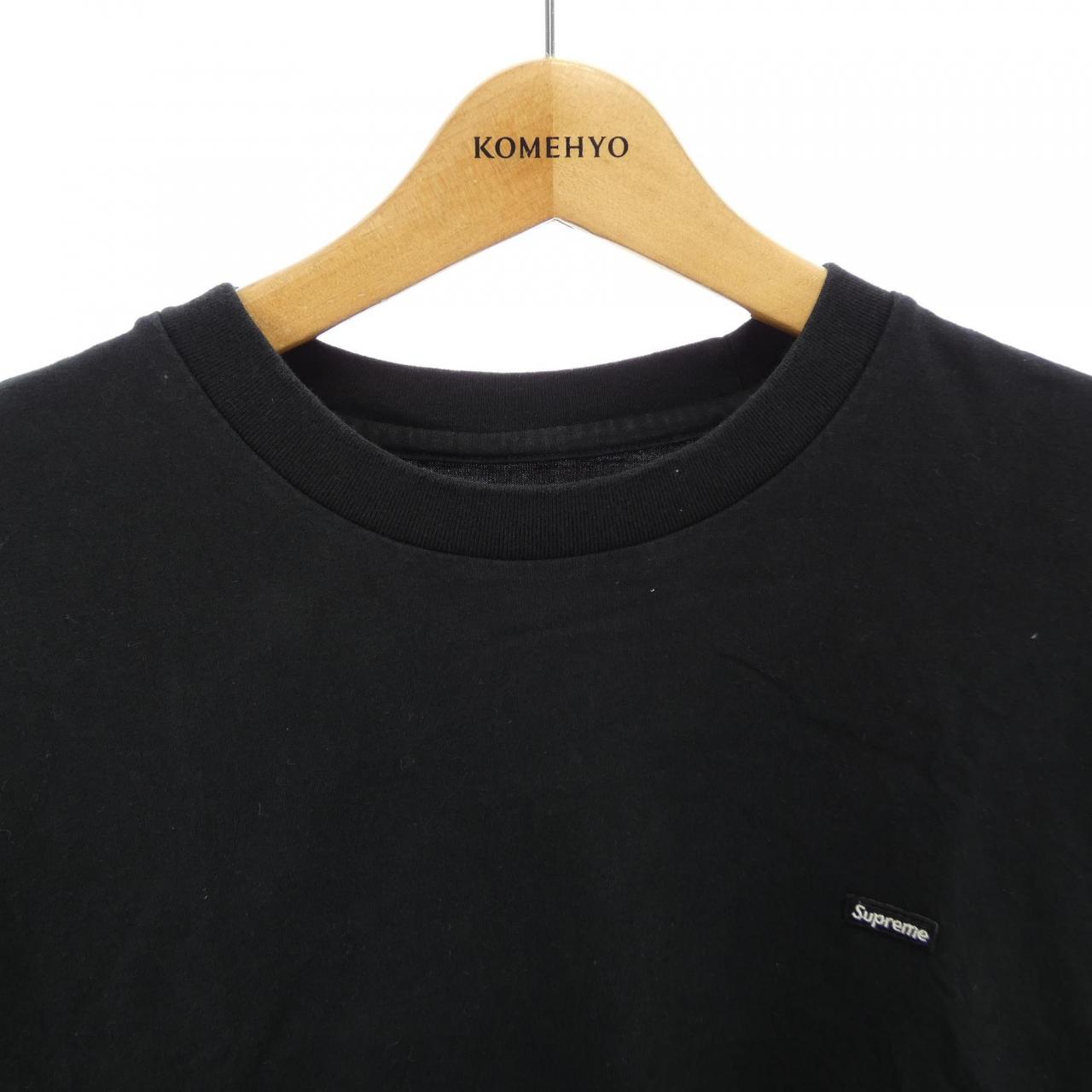 シュプリーム SUPREME Small Box Tシャツ