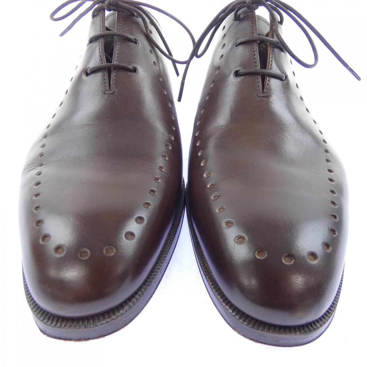 ベルルッティ Berluti 1482 シューズ