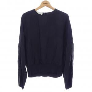 ステラマッカートニー STELLA MCCARTNEY トップス