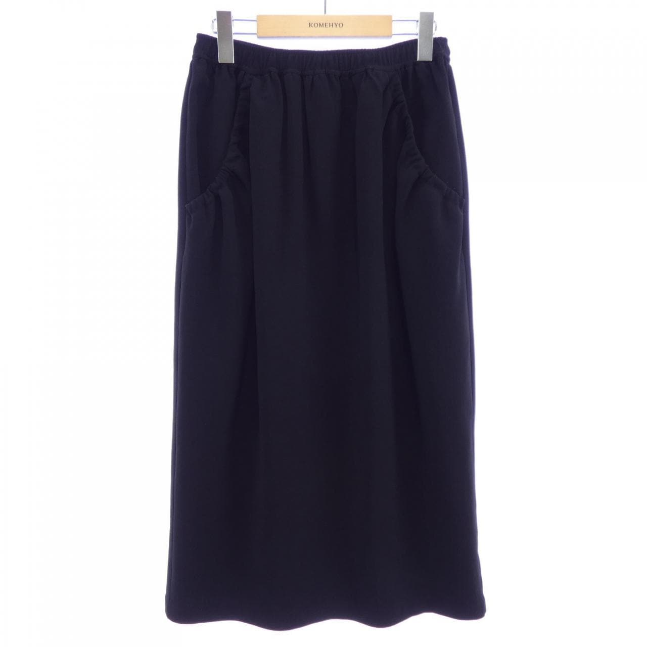 ユナイテッドアローズ UNITED ARROWS スカート
