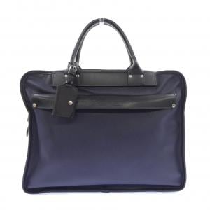 フェリージ Felisi 8637 BAG