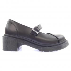 ドクターマーチン DR.MARTENS シューズ