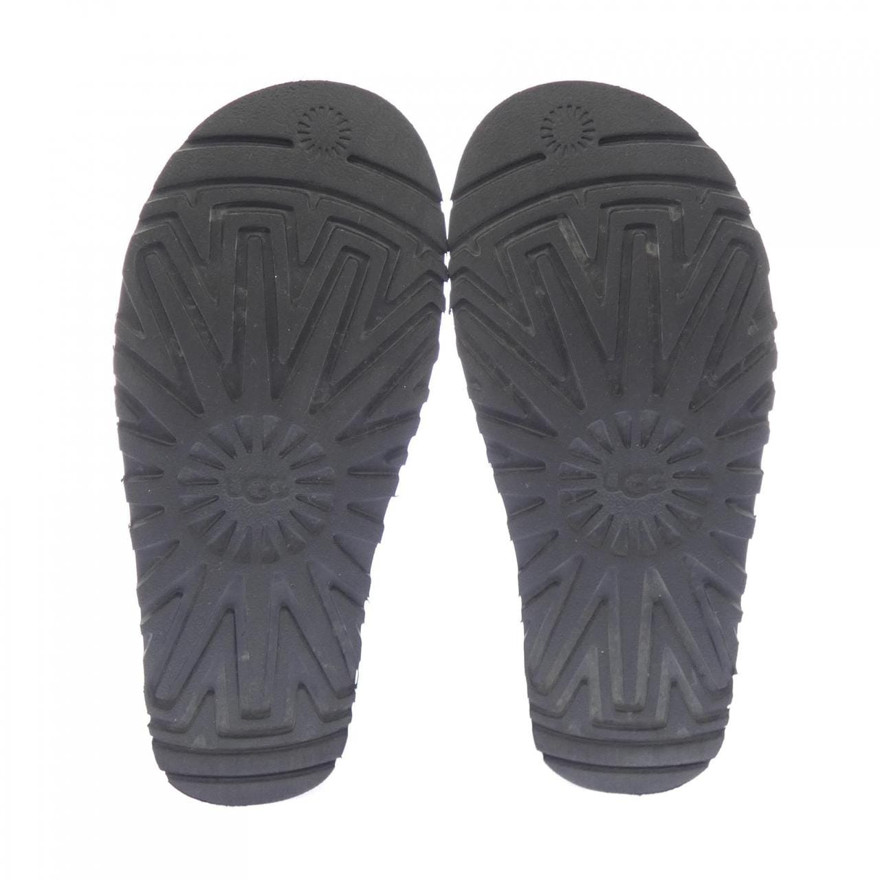 アグ UGG 1169591 シューズ