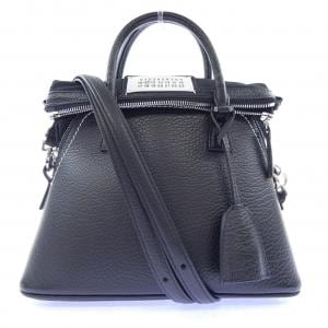メゾンマルジェラ Maison Margiela 5AC S56WG0082 BAG