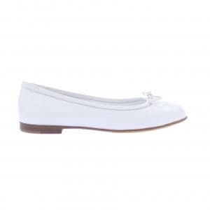 マノロブラニク MANOLO BLAHNIK VERALLI フラットシューズ