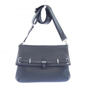 ペッレモルビダ PELLE MORBIDA BAG