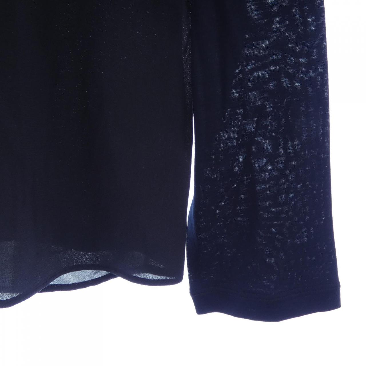 トゥルトラサルディ TRU TRUSSARDI 8739-62358 トップス