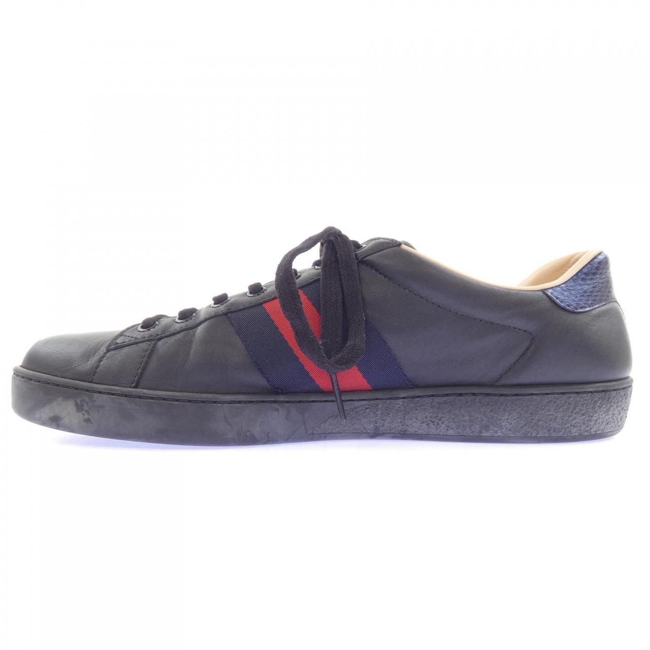 グッチ GUCCI 429446 スニーカー