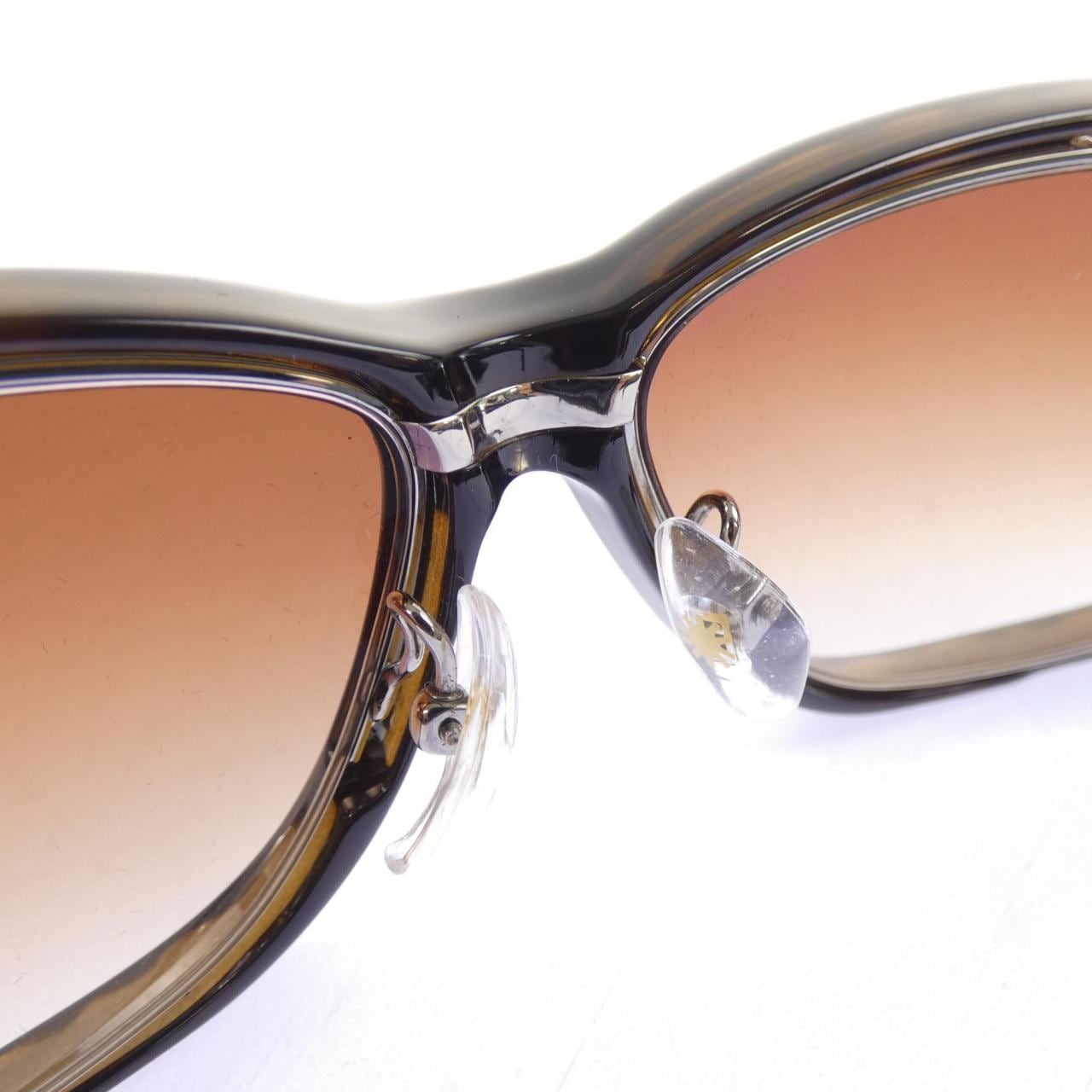 フォーナインズ 999.9 F-04NP1 EYEWEAR