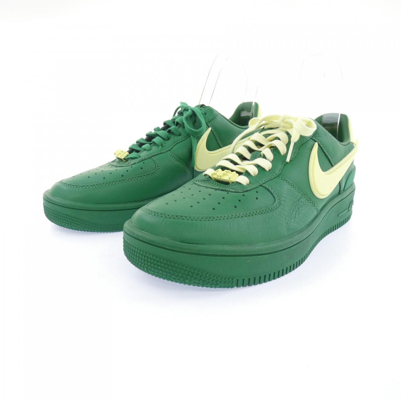 ナイキ NIKE DV3464-300 スニーカー