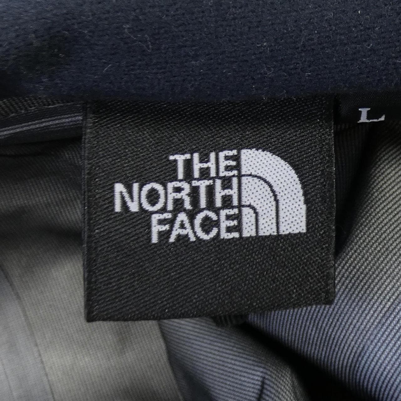 ザノースフェイス THE NORTH FACE NP11914 ブルゾン
