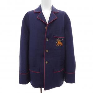 グッチ GUCCI 574302 Z587E ジャケット