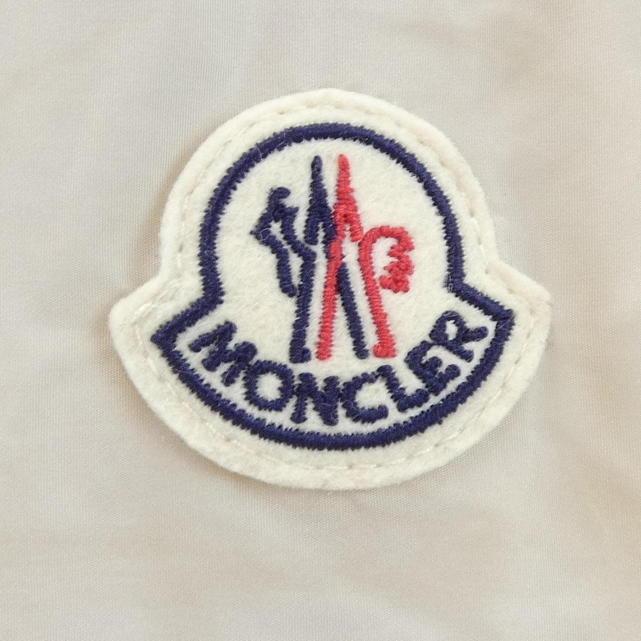 モンクレール MONCLER WETEAU コート