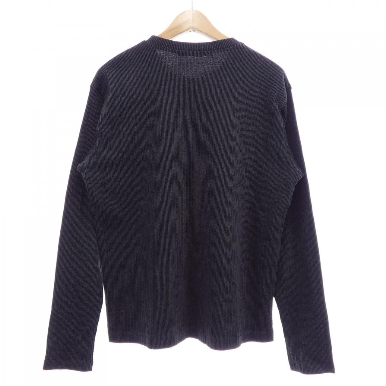 イッセイミヤケ ISSEY MIYAKE ME53JK414 Tシャツ