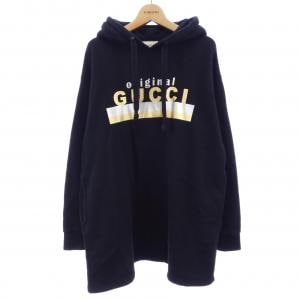 グッチ GUCCI 610127 XJCR1 ワンピース