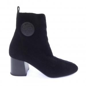 エルメス HERMES JENNA CLIC CEST NOUE 242199Z ブーツ