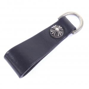 クロムハーツ CHROME HEARTS BELT LOOP D RING 2246 304 1110 0200 KEY HOLDER