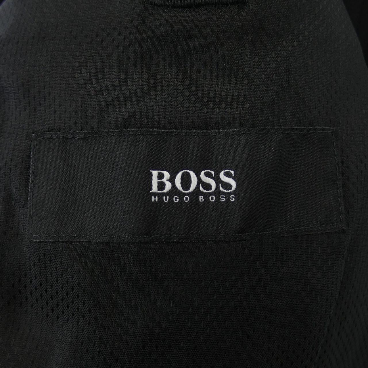 Hugo Boss HUGO BOSS suit