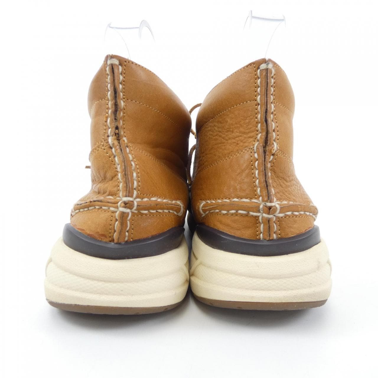 VISVIM鞋