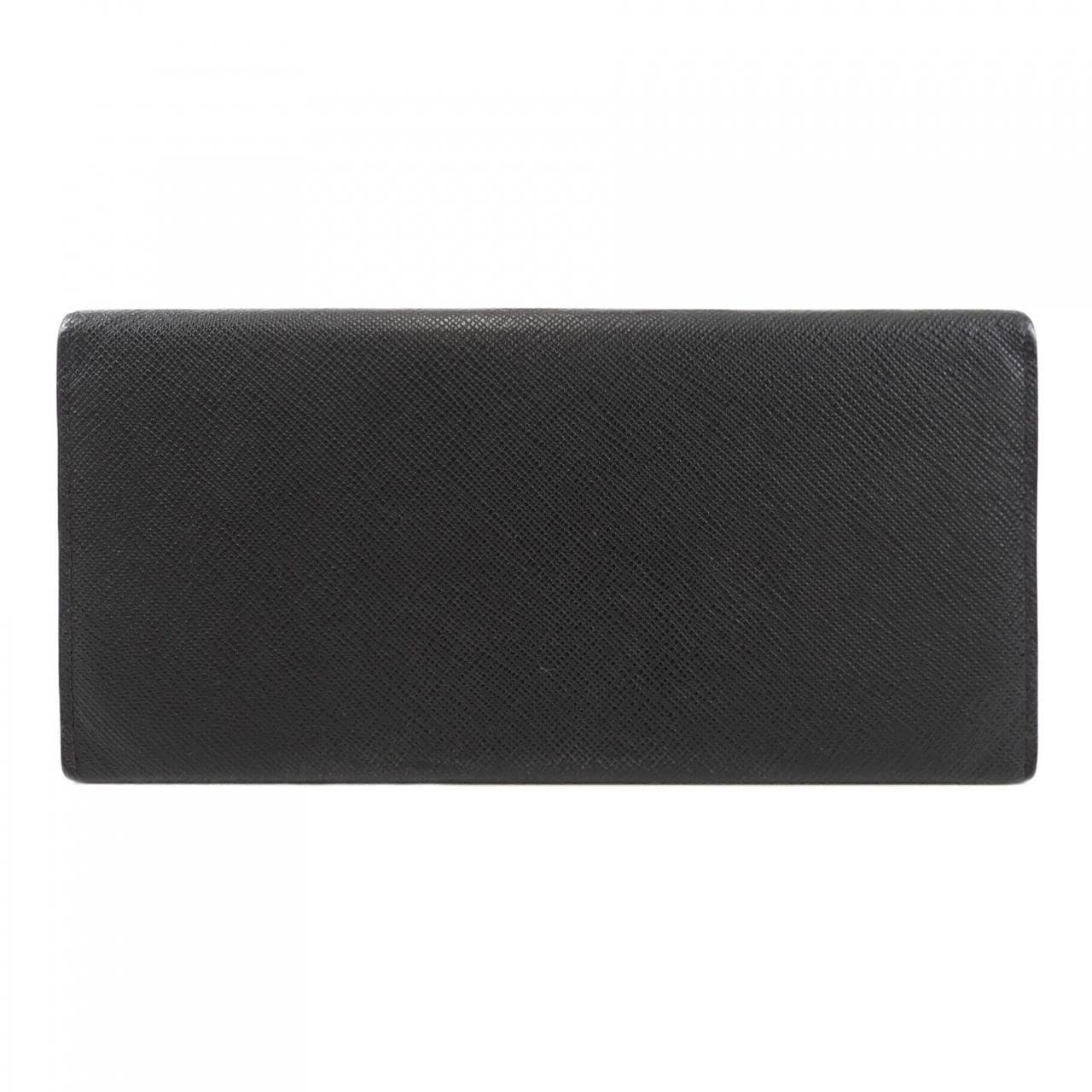 ポーター PORTER WALLET