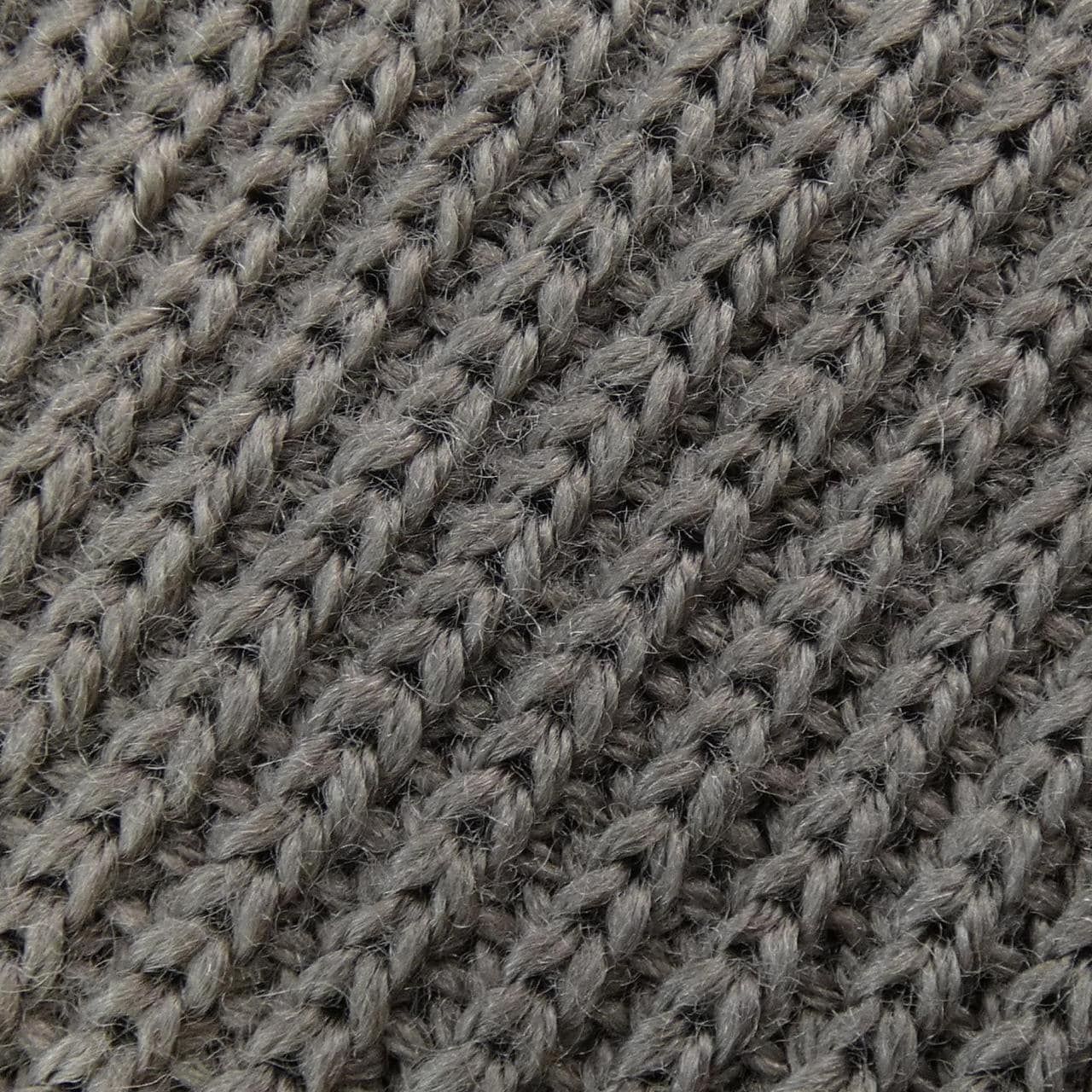 Rene RENE knit