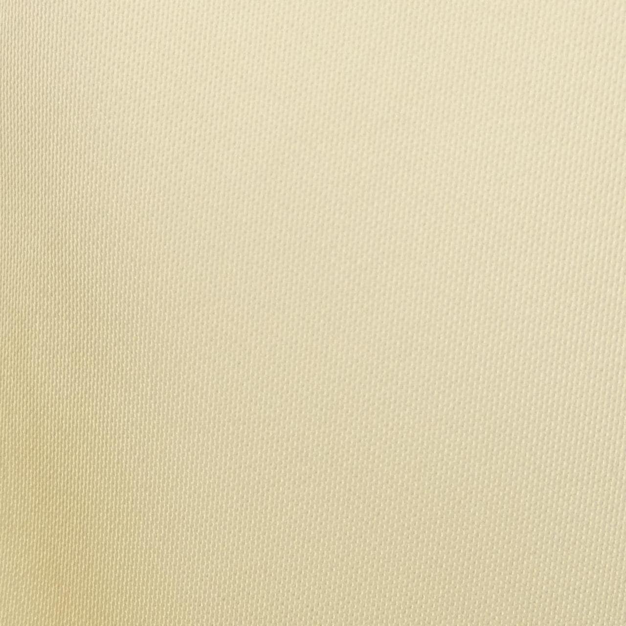マディソンブルー MADISON BLUE シャツ