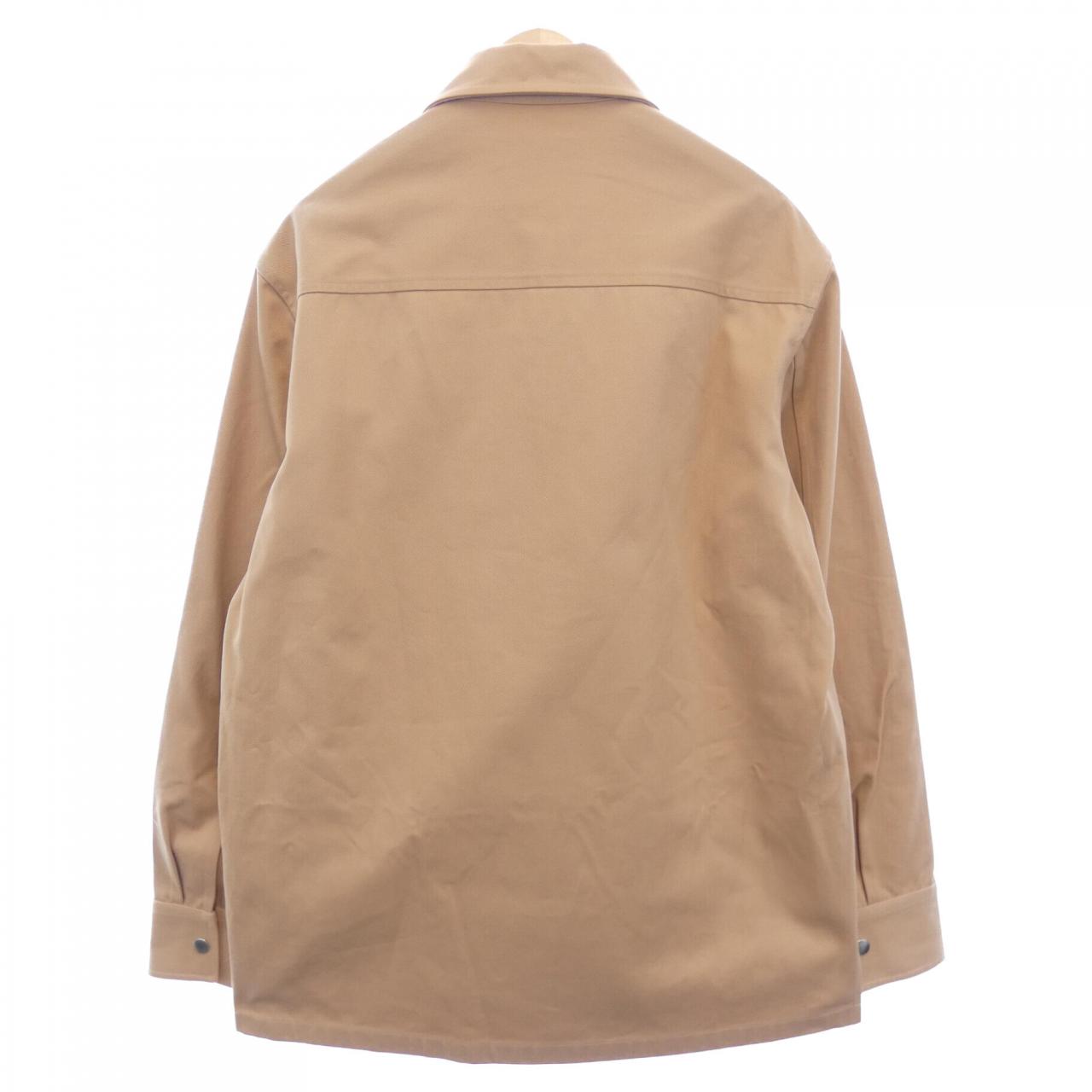 ジルサンダー JIL SANDER ジャケット