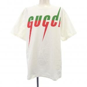 グッチ GUCCI Tシャツ
