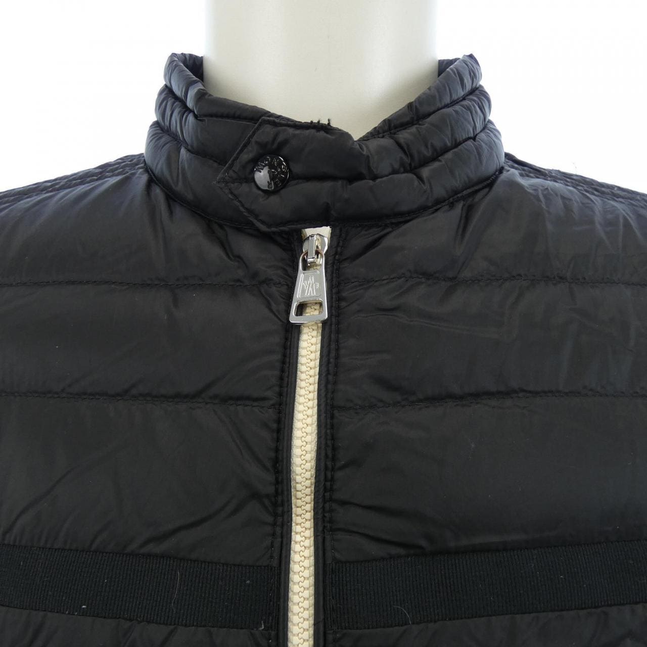 MONCLER MONCLER Down Jacket