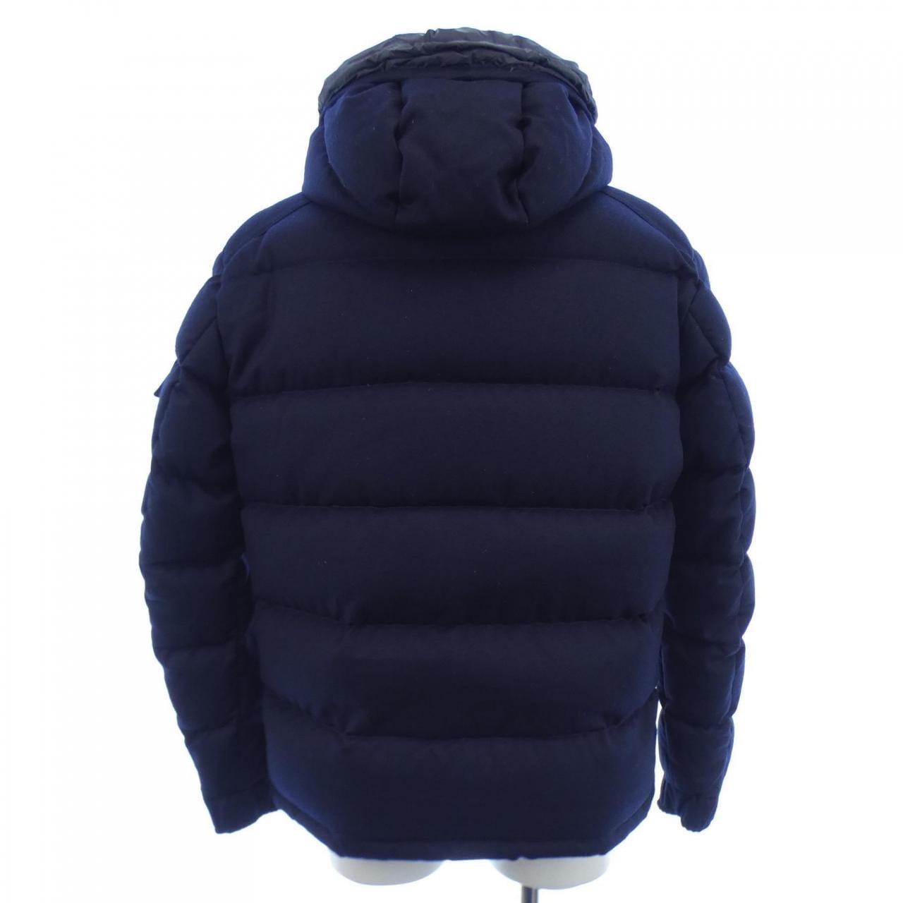 モンクレール MONCLER ダウンジャケット