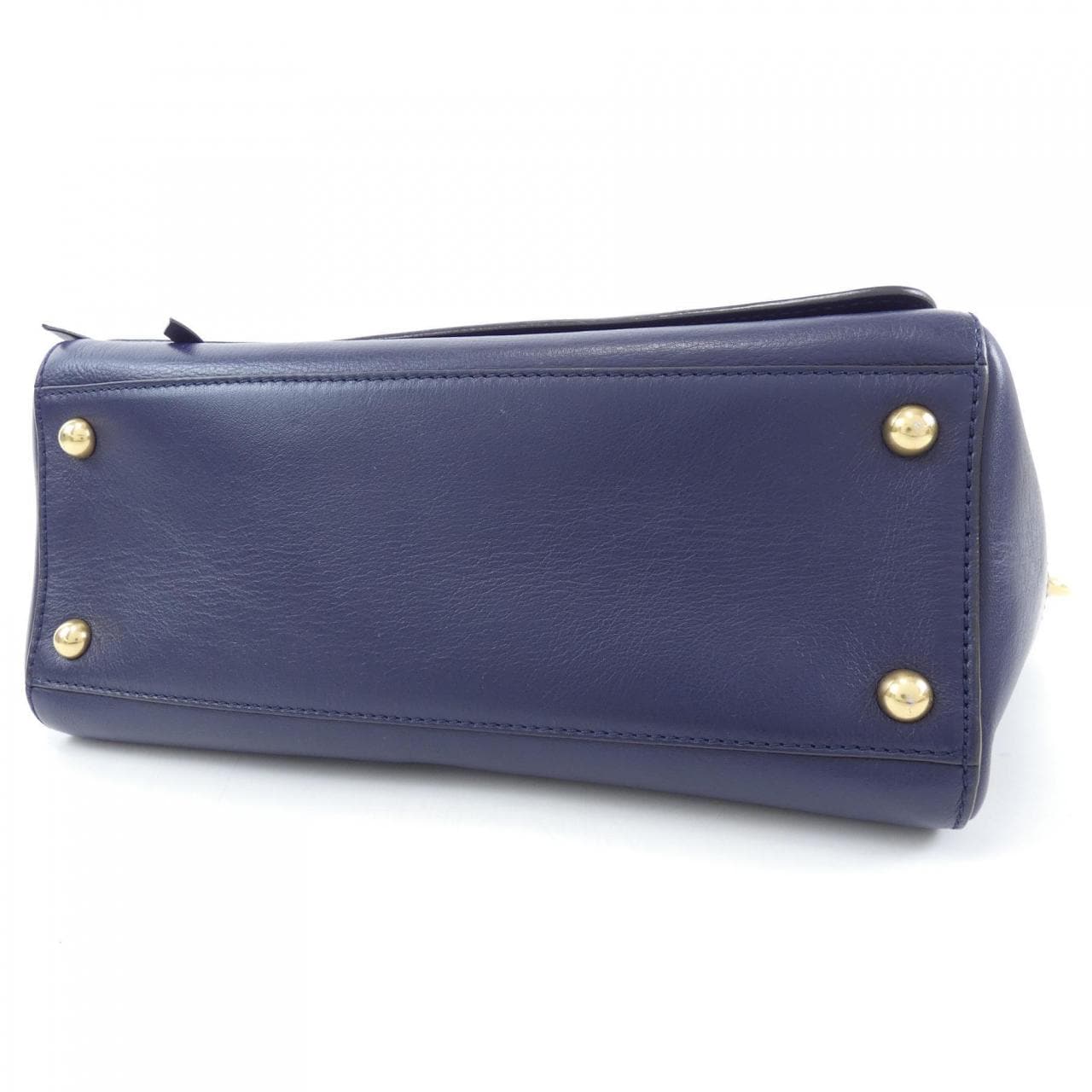 ジェイアンドエムデヴィッドソン J&M DAVIDSON BAG