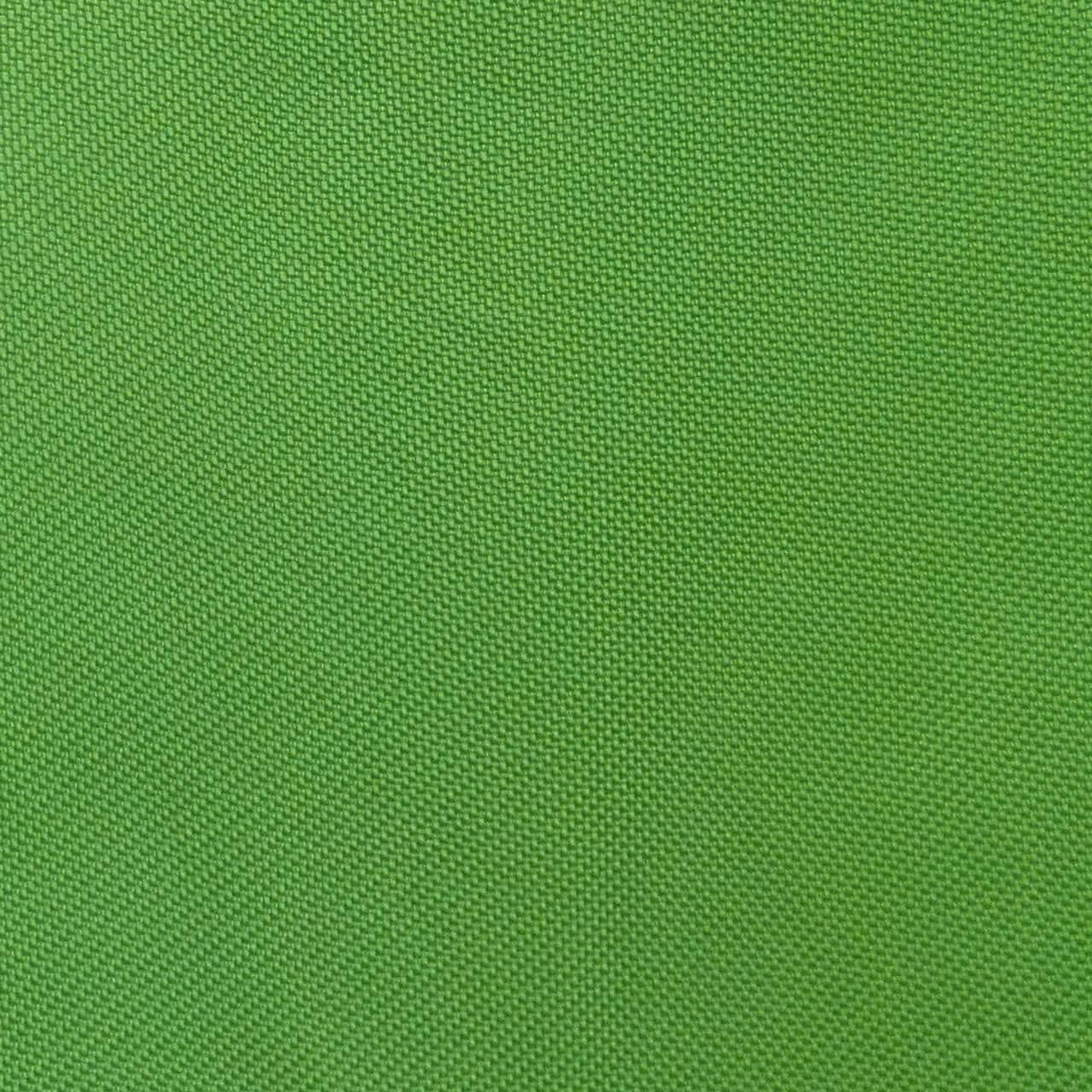 Ron Herman RON HERMAN dress