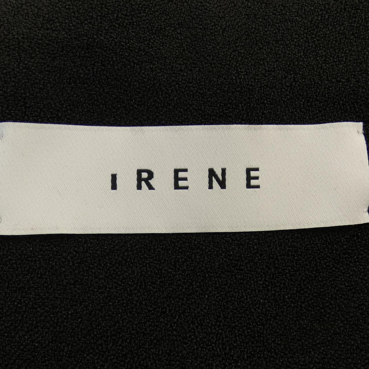 アイレネ IRENE ワンピース