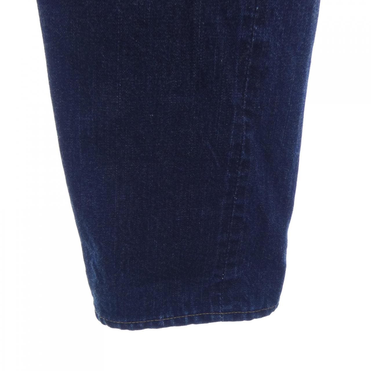 ETERNAL JEANS