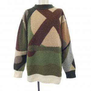 サカイ SACAI ニット