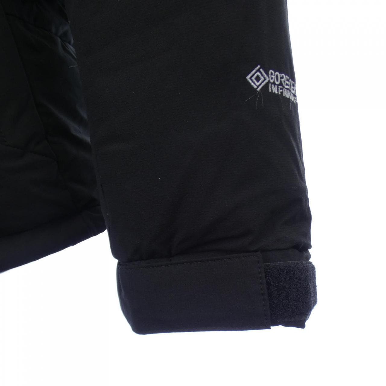 ザノースフェイス THE NORTH FACE ダウンジャケット