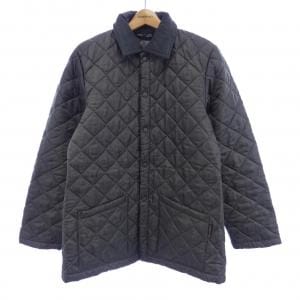 ラベンハム LAVENHAM コート