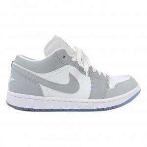 ナイキ NIKE スニーカー