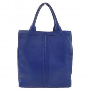 ヴァレクストラ VALEXTRA BAG