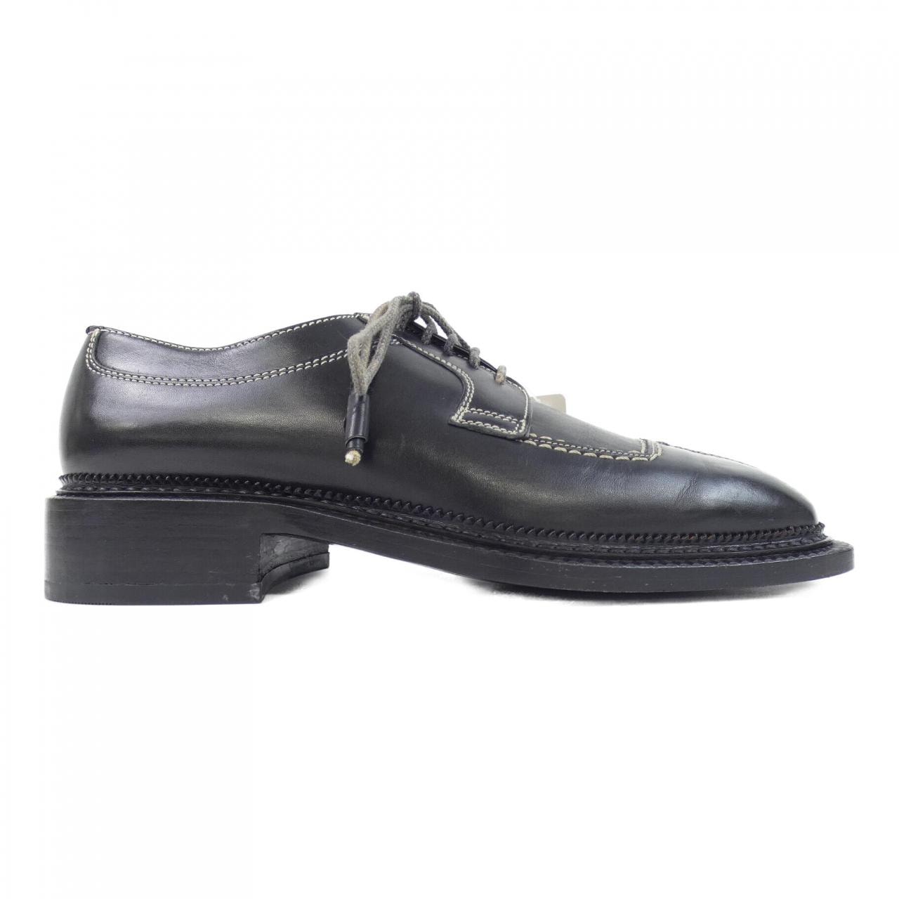 BORGIOLI SHOES