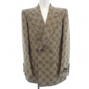 グッチ GUCCI ジャケット