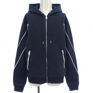 エルメス HERMES パーカー