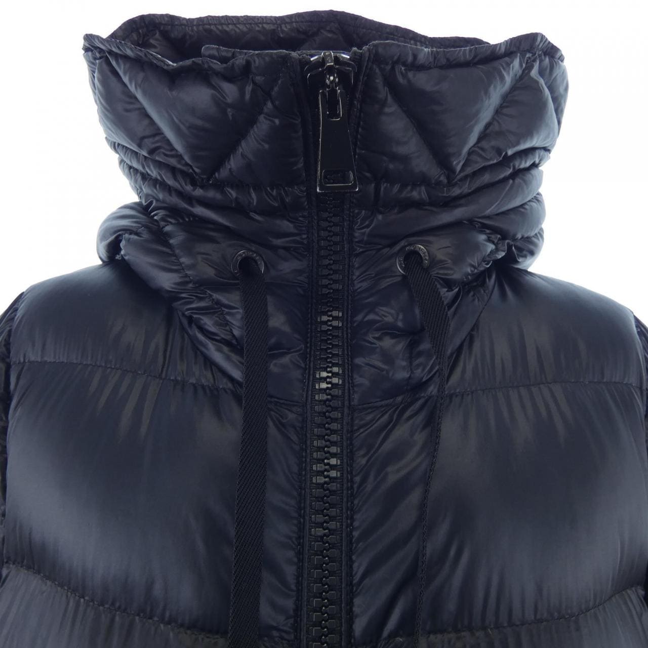モンクレール MONCLER ダウンコート