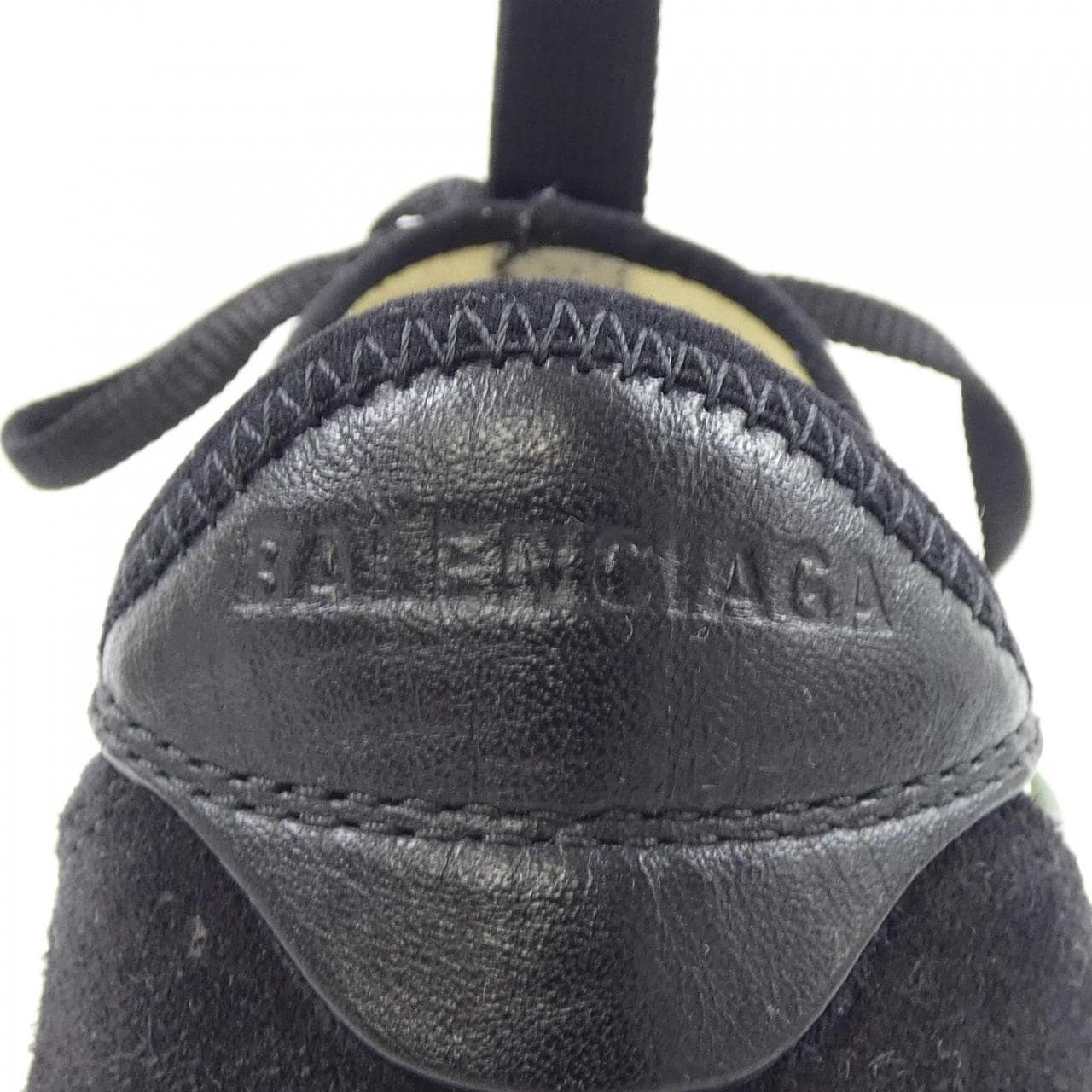 BALENCIAGA巴黎世家运动鞋