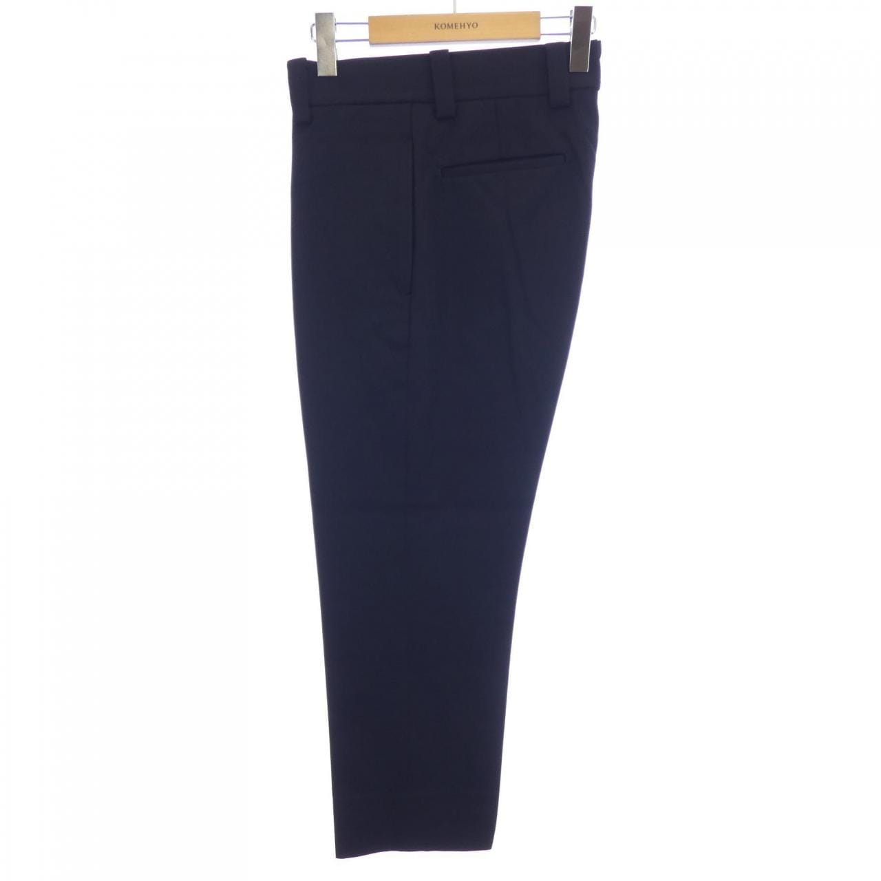 マーガレットハウエル Margaret Howell パンツ