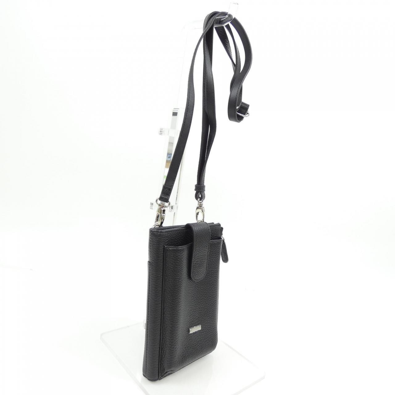BARCOS BAG