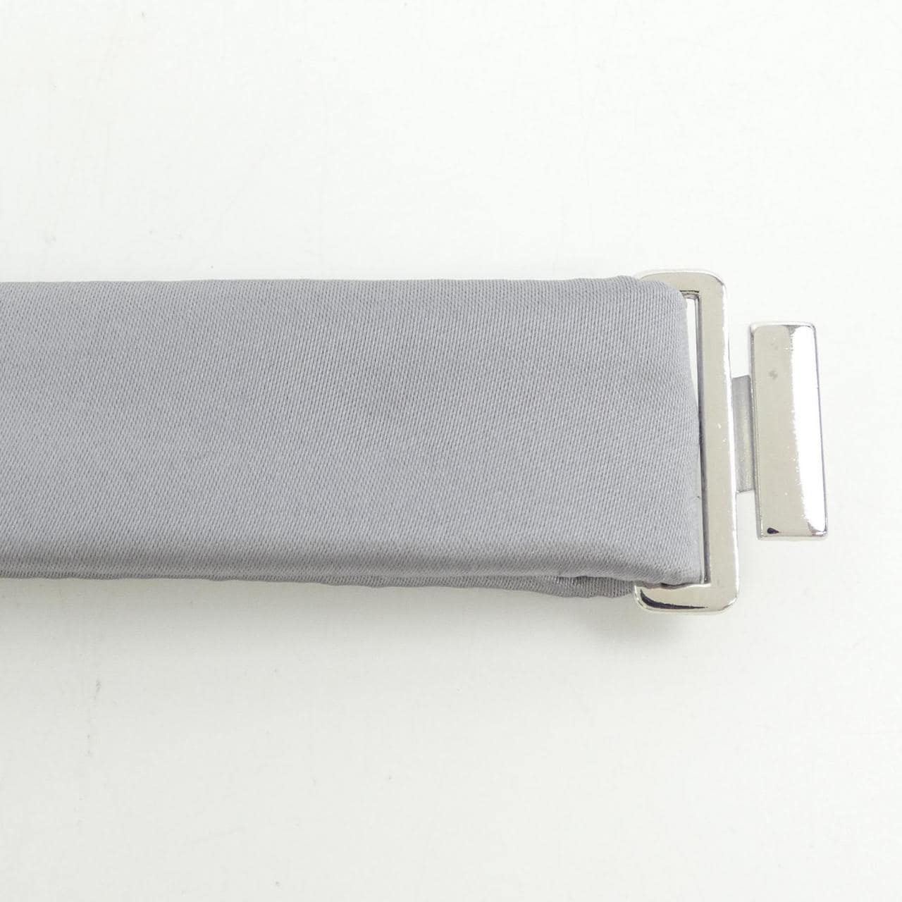 ブルックスブラザーズ BROOKS BROTHERS BELT