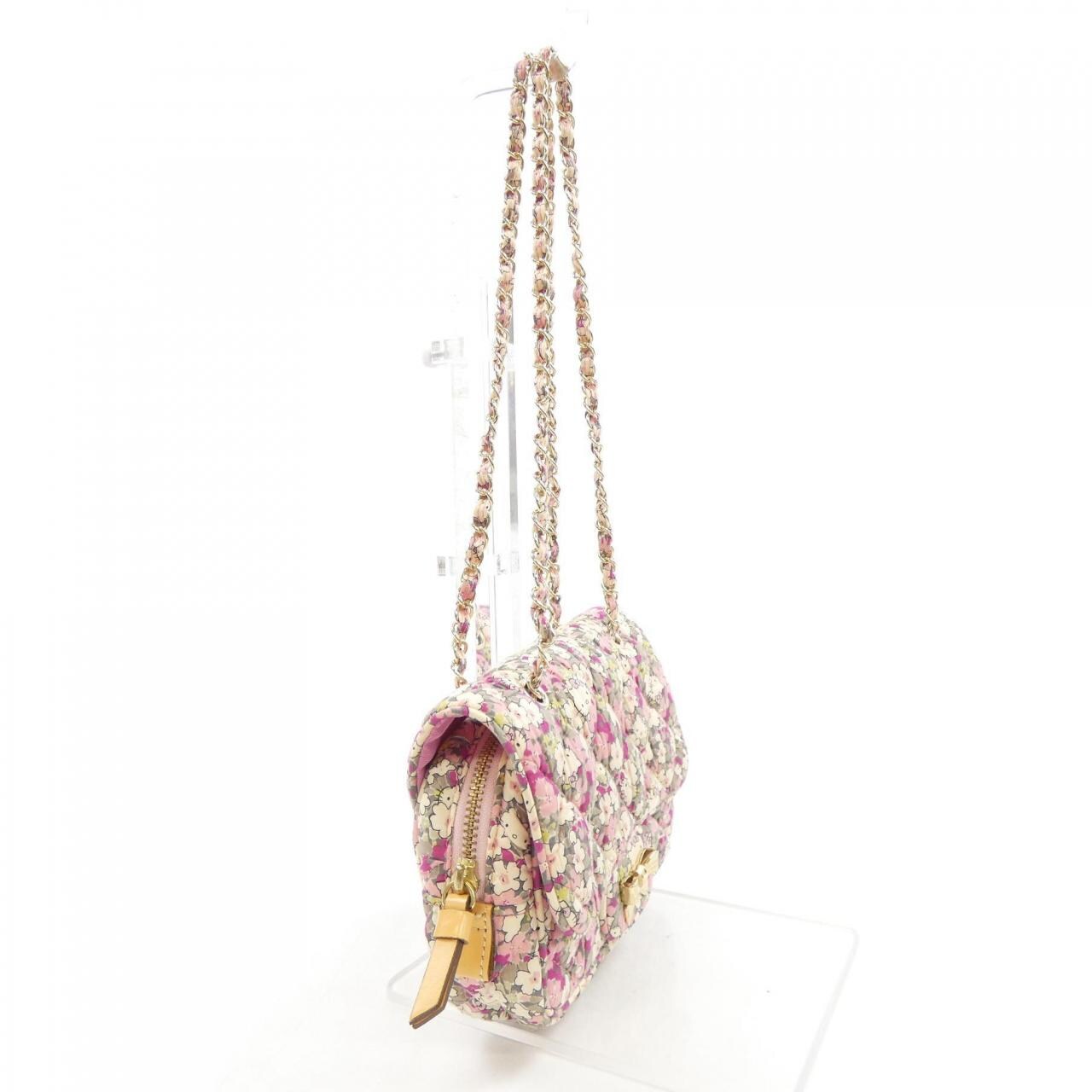 サマンサタバサ Samantha Thavasa BAG
