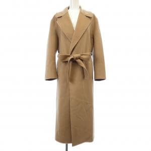 エスマックスマーラ 'S Max Mara コート