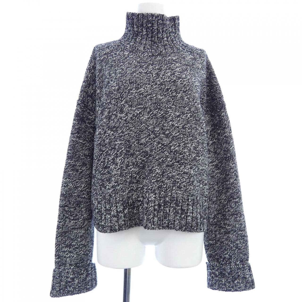 Joseph JOSEPH knit